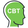 Web Application Development