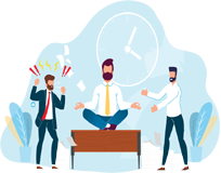 Payroll Software